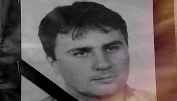 Ubehlo už 28 rokov od vraždy expolicajta Roberta Remiáša. Verejnosť dodnes oficiálne nepozná páchateľov