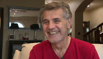 Otto Weiter po bolestivej strate manželky: Nebojte sa o mňa, ešte vás prekvapím!