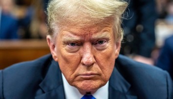 Trump rozhodol o vystúpení USA z ďalších desiatok medzinárodných organizácií. Takto to odôvodnil