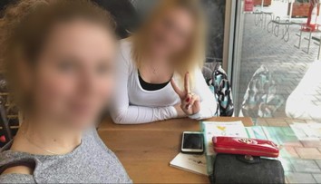 Zvrat v prípade matky, ktorá v lese na smrť dobodala syna (†3). Sociálka tvrdí, že dieťa jej neplánovali odobrať