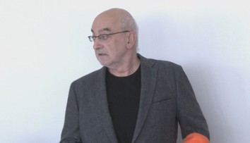Z pedofílie obvinený kanadský profesor hovorí o pripravenej pasci