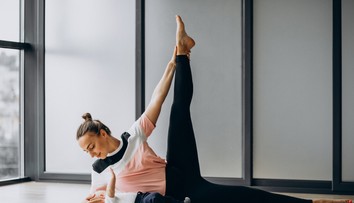 Dojčiace športovkyne postavili pred ťažké rozhodnutie: Olympiáda alebo dieťa. Teraz nastal zvrat