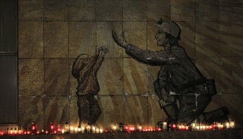 Rodiny baníkov, ktorí zahynuli v bani na Morave, si rozdelia peniaze zo zbierky