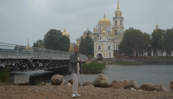 „Máte pocit, akoby tu skončila vojna“: Youtuber ukázal realitu ruského mesta