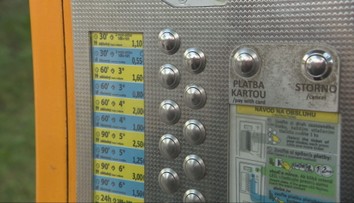 Cestovné MHD v Bratislave opäť porastie. Porovnali sme ho s okolitými hlavnými mestami