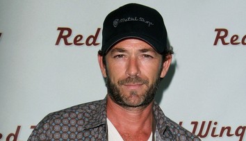 Zverejnili testament po hviezde z Beverly Hills: Takto rozdelil svoj majetok