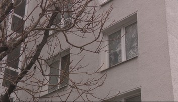 Ceny bytov idú nahor. Dostupnejšie sú nájmy, no má sa to zmeniť