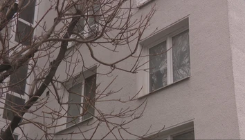 Ceny bytov idú nahor. Dostupnejšie sú nájmy, no má sa to zmeniť