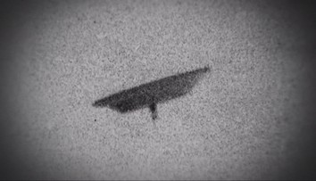 Americká vláda odtajňuje zábery UFO. Niektoré dodnes nemajú vysvetlenie