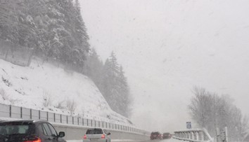 Chystáte sa na cestu autom? Čakajú vás tieto nástrahy