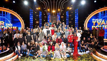 Nečakaná radostná novina: Mladá markizáčka bude mať dvojčatá