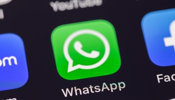 Koniec aplikácie WhatsApp na niektorých telefónoch. Zoznam modelov, ktorých sa zmena týka