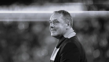 Šok v českom futbale. Po ťažkej chorobe zomrel významný brankár