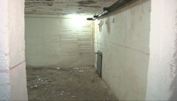 Úkryty v dezolátnom stave a zanedbané sklady civilnej ochrany. Slovensko nie je pripravené na kritické situácie