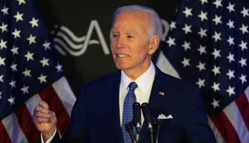 Bývalý prezident Biden ukončil cyklus rádioterapie v rámci liečby rakoviny prostaty