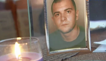 Výsmech spravodlivosti! Ani 11 rokov po synovej vražde nikto nesedí vo väzení