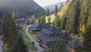 Zatvorené prevádzky v čiernych okresoch si berú úver, aby neprepúšťali. Nie všetky sa však tomu vyhnú