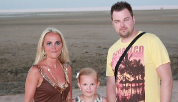 Nové svedectvo v prípade Kramného. Zabil Moniku a Klárku jed?