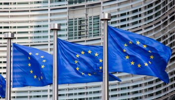 Brusel chce Ukrajinu v EÚ už o pár rokov. Maďarsko v obchádzaní pravidiel vidí snahu o umlčanie kritiky