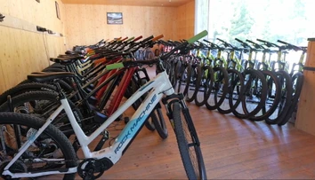 Zlodej mu ukradol drahý bicykel, škodu spláca po 1,60 eura. Trvalo by mu to 312 rokov