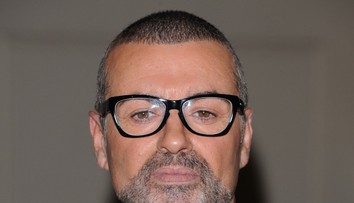 Bratranec Georgea Michaela prezradil príčinu jeho smrti. Svet je v šoku!