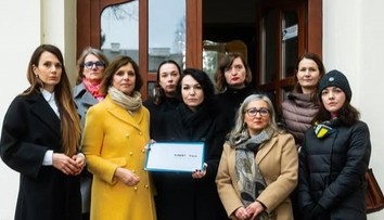 Opozičné političky žiadajú, aby sa Lajčák stiahol z verejnej funkcie. Chcú, aby Fico odsúdil Epsteinovo správanie