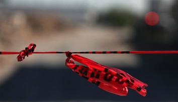 Hororová dráma v Mexiku. V štáte Sinaloa, kde súperia gangy, sa našlo 20 mŕtvych tiel