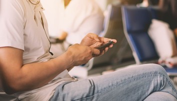 Mnohí Slováci si ľahko môžu zablokovať mobil. Dôvodom je radikálna zmena