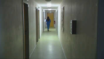 Pykajú za svoje činy, najťažšou témou sú pre ne deti. Zhovárali sme sa s odsúdenými ženami
