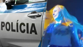 Zlom v prípade starostky Malatinej. Polícia ju obvinila