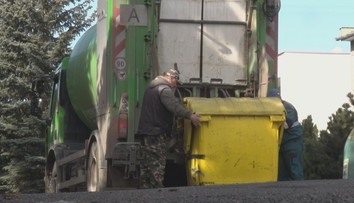 V Žiline vymáhali exekútori dlhy aj od detí, štát teraz mení zákon