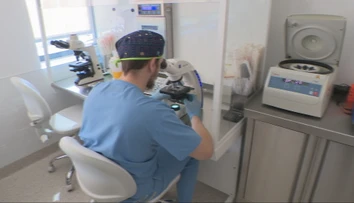 Výzor dieťaťa si môžete vybrať. Po novom darcov spermií čaká nezvyčajný test