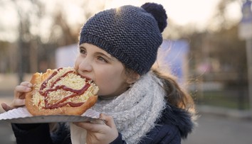 Chýbajú vám langoše z trhov? Spravte si ich doma podľa týchto jednoduchých receptov