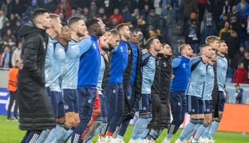 Podpora UEFA a vlastná „superliga“. Maďari chcú nadnárodnú súťaž, rátajú aj so Slovanom