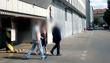 V kauze Rapid Life padla obžaloba na riaditeľa odboru NBS