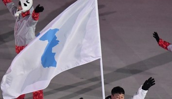 Prvý zlatý Kórejčan: "Nikdy nepochybuj o svojich schopnostiach"