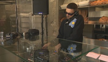 Nový trend je už aj na Slovensku. Mladí začínajú mať v obľube párty, ktoré sa konajú ráno