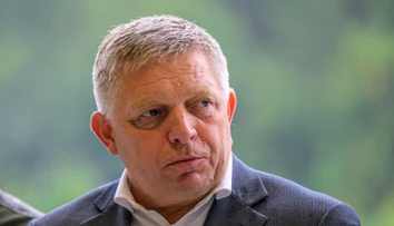 Premiér oznámil zásah proti drahým palivám. Od októbra zastropuje maržu čerpacích staníc