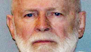 Zomrel jeden z najznámejších gangstrov James Bulger (†89). Vraj nie prirodzenou smrťou