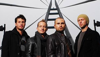 Fešák z Luneticu padol na dno. Prehajdákal cudzie peniaze