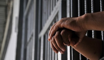 Posledné želania vrahov pred popravou: Z niektorých tuhne krv v žilách