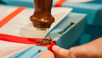 Slovensko bude mať ďalšieho blahoslaveného