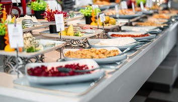 Zoberú si všetko, nezjedia nič. Populárna destinácia chce obmedziť all inclusive v hoteloch