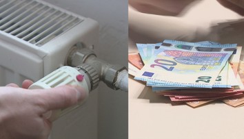 Kúrite plynom, elektrinou alebo drevom? Analytik prezradil, ktorý spôsob je najlacnejší