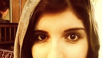 Aktivistka zatajila polícii, že ju znásilnili migranti. Tu je dôvod