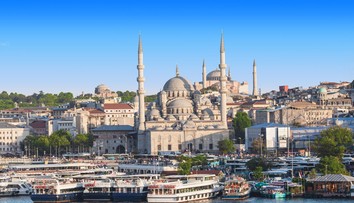 Tohtoročným trendom Slovákov nie je Chorvátsko