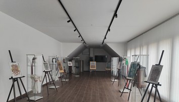 V Kojšove na neho nezabudli. V rodnej dedine splnili Jurajovi Jakubiskovi sen