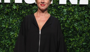 Markizácky večierok má svoju kráľovnú! Táto dáma sa vám páčila najviac