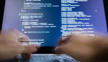 Hackeri prenikli do citlivého registra. Skopírovali údaje o 31-tisíc subjektoch