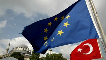 Turecko prisľúbilo urýchlenie reforiem, očakáva ústupky od únie